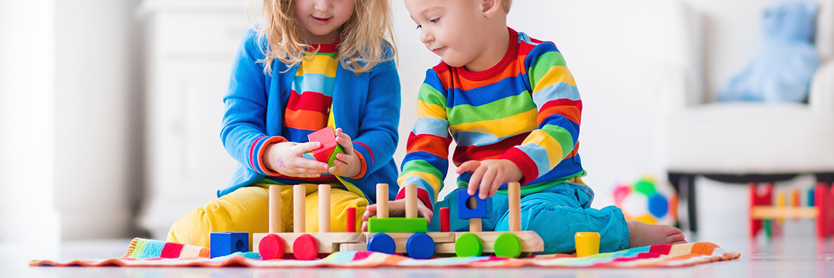 Toys , Kids & Babies Toys , Kids & Babies
